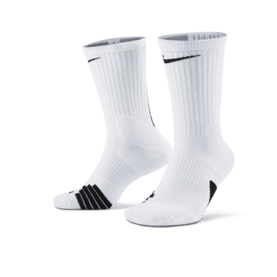 Nike elite calcetines best sale